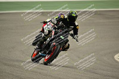 media/Nov-22-2025-2WTD (Sat) [[7eb050eb5f]]/A Group/Session 1 (Bowl Exit)/